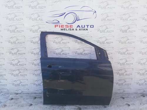 Usa dreapta fata Mercedes B-Class W247 an 2018-2019-2020-2021-2022-2023-2024 JXEF3C24AU