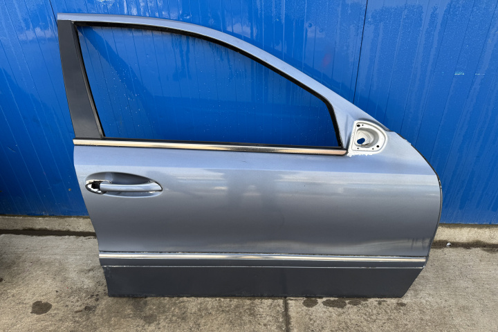 Usa dreapta fata Mercedes-Benz E-Class W211 [2002 - 2006]