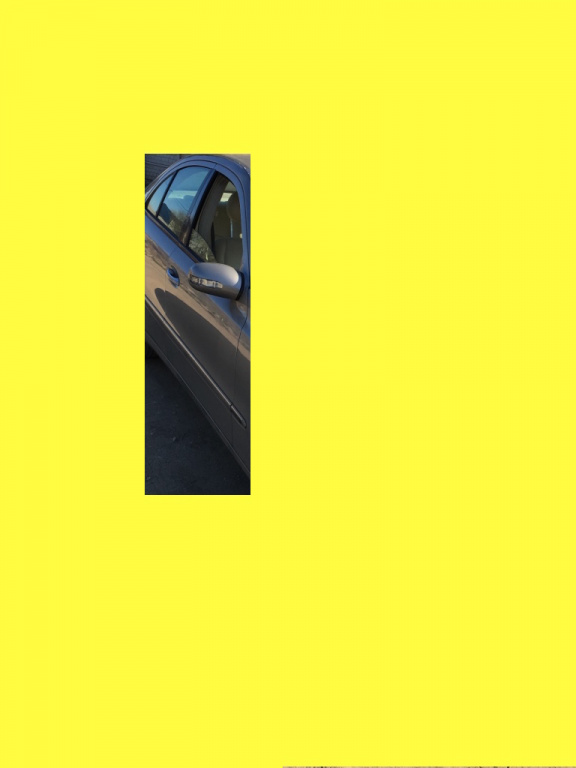 Usa dreapta fata Mercedes-Benz E-Class W211/S211 [2002 - 2006] Sedan 4-usi 320 CDI 5G-Tronic (204 hp) Elegance (211.026) 3.2 CDI - 648.961