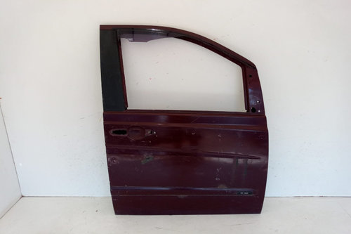 Usa dreapta fata Mercedes-Benz Vito W639 [2003 - 2010]