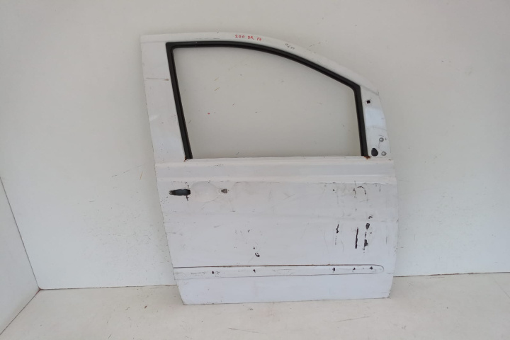 Usa dreapta fata Mercedes-Benz Vito W639 [2003 - 2010]