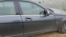 Usa dreapta fata mercedes benz w204 c classe 2007 ...