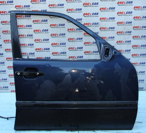 Usa dreapta fata Mercedes C-Class 1993-2000 W202