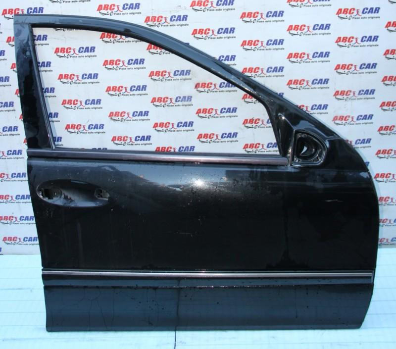 Usa dreapta fata Mercedes C-Class 2001-2007 W203