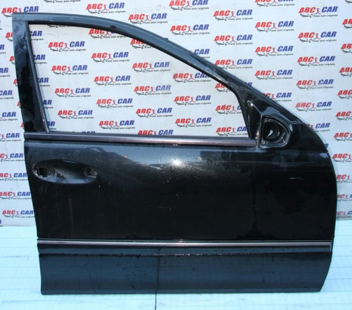 Usa dreapta fata Mercedes C-Class 2001-2007 W203