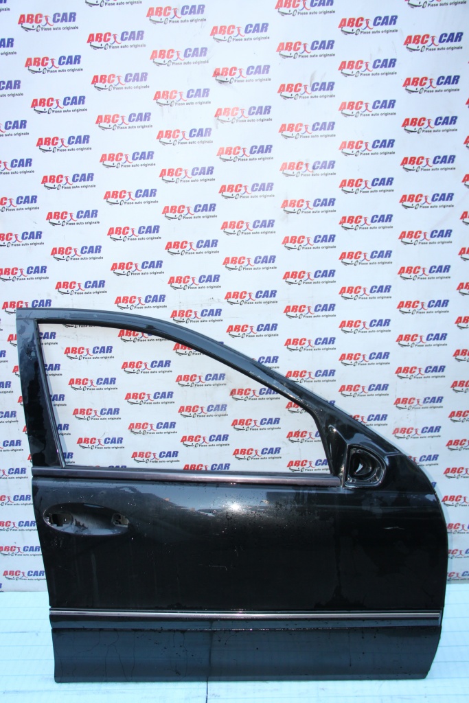 Usa dreapta fata Mercedes C-Class W203 2001-2007