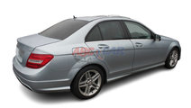 Usa dreapta fata Mercedes C-Class W204 2012 sedan ...