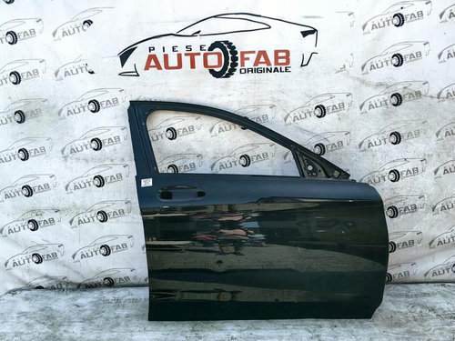 Usa dreapta fata Mercedes C-Class W205 an 2014-2015-2016-2017-2018-2019-2020-2021 UPLPPHESFY