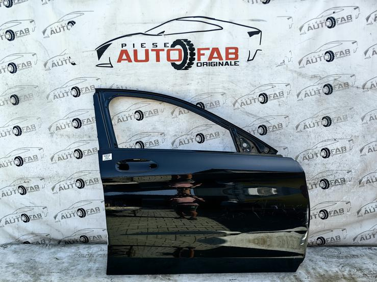 Usa dreapta fata Mercedes C-Class W205 an 2014-2015-2016-2017-2018-2019-2020-2021 RXLYXPPHT8