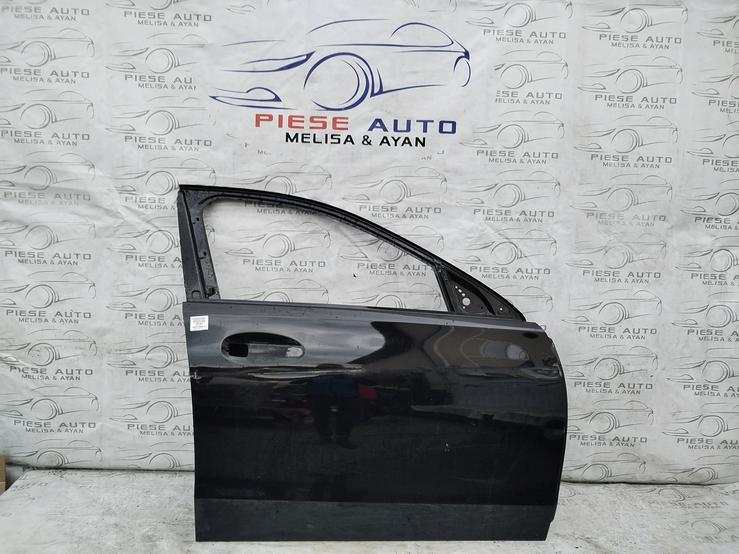 Usa dreapta fata Mercedes C-Class W206 an 2021-2022-2023-2024-2025 U2XA5FJJ5G