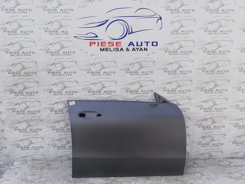 Usa dreapta fata Mercedes CLA W118 an 2019-2020-2021-2022-2023-2024 UHS4LY73P6