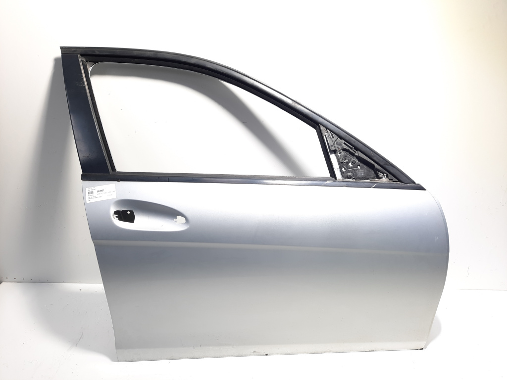 Usa dreapta fata, Mercedes Clasa C T-Model (S204) (id:503967)