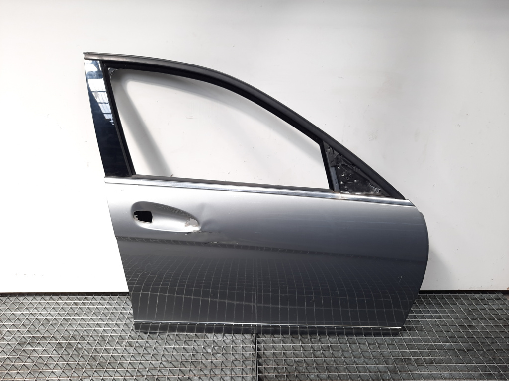 Usa dreapta fata, Mercedes Clasa C T-Model (S204) (id:468771)