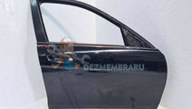 Usa dreapta fata Mercedes Clasa C (W204) [Fabr 200...