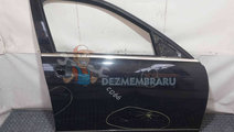 Usa dreapta fata Mercedes Clasa C (W204) [Fabr 200...