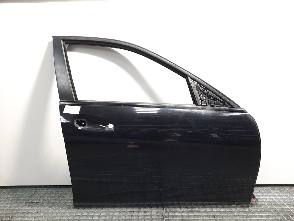 Usa dreapta fata, Mercedes Clasa C (W204) [Fabr 2007-2014] (id:422615)