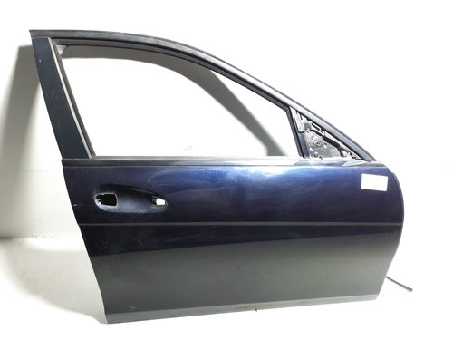 Usa dreapta fata, Mercedes Clasa C (W204) (idi:542058)