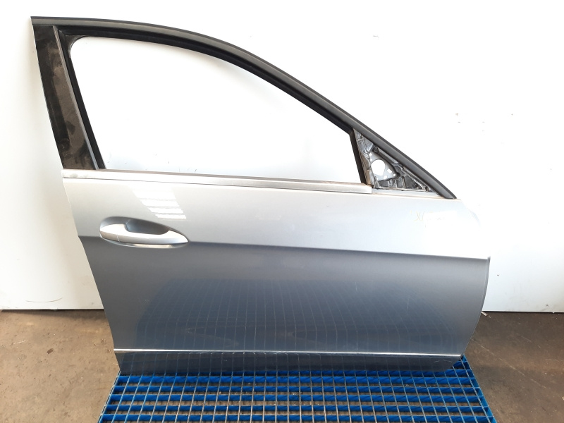 Usa dreapta fata, Mercedes Clasa E T-Model (S212) (idi:584057)