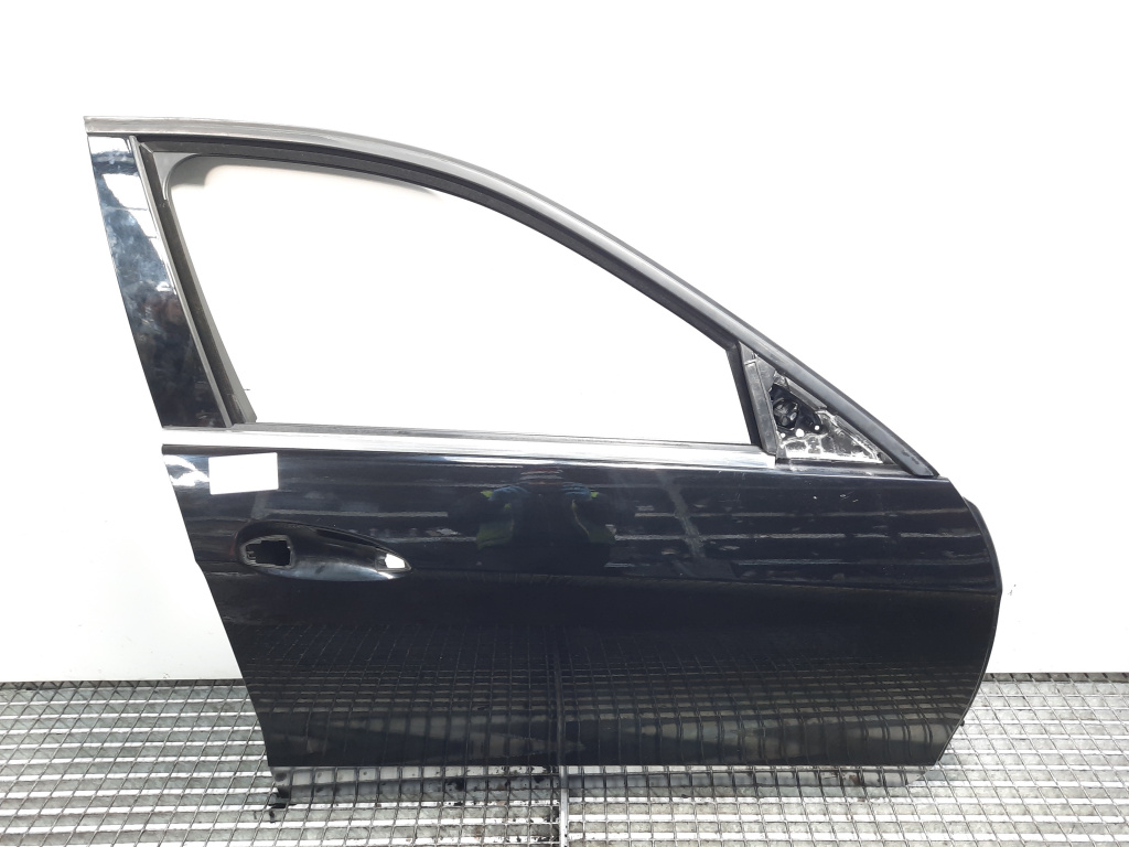 Usa dreapta fata, Mercedes Clasa E T-Model (S212)