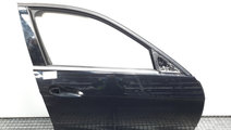 Usa dreapta fata Mercedes Clasa E (W212) (id:45856...