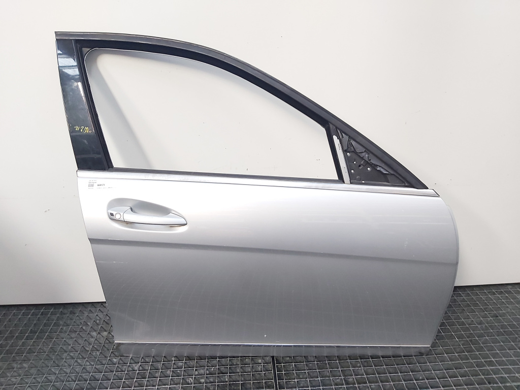 Usa dreapta fata, Mercedes Clasa E (W212) (id:668171)
