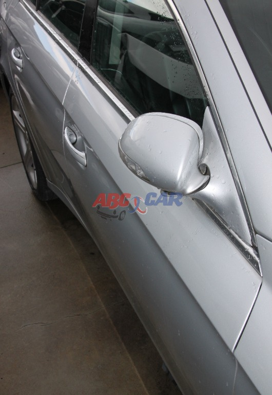 Usa dreapta fata Mercedes CLS-Class W219 2004-2010
