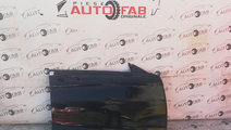 Usa dreapta fata Mercedes CLS W218 an 2010-2011-20...