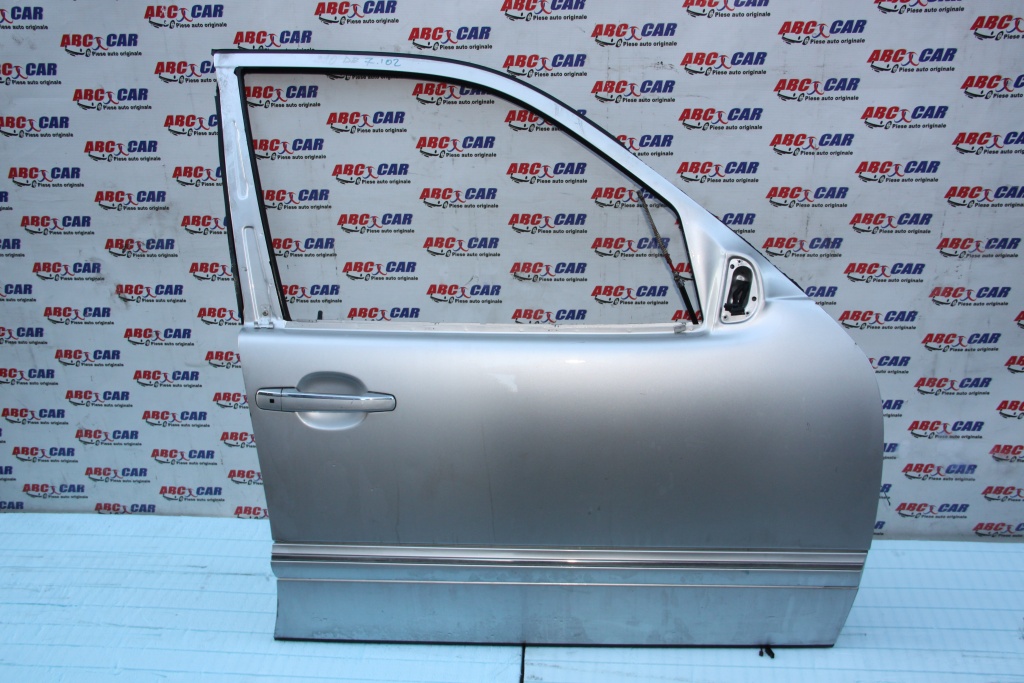 Usa dreapta fata Mercedes E-Class W210 1996-2003
