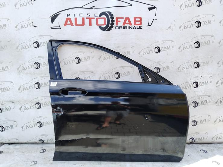Usa dreapta fata Mercedes E-Class W213 an 2017-2018-2019-2020-2021-2022-2023 RUR7RDS2KP