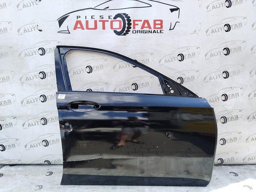 Usa dreapta fata Mercedes E-Class W213 an 2017-2018-2019-2020-2021-2022-2023 RUR7RDS2KP