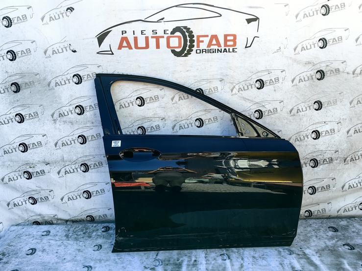 Usa dreapta fata Mercedes E-Class W213 an 2017-2018-2019-2020-2021-2022-2023 VZNWPL6RD2