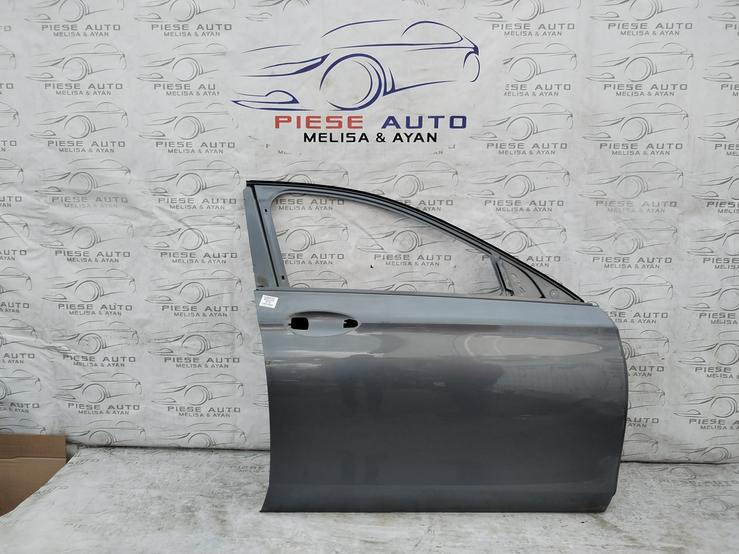 Usa dreapta fata Mercedes E-Class W213 an 2017-2018-2019-2020-2021-2022-2023 AUN3JF4X9Z