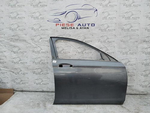 Usa dreapta fata Mercedes E-Class W213 an 2017-2018-2019-2020-2021-2022-2023 AUN3JF4X9Z