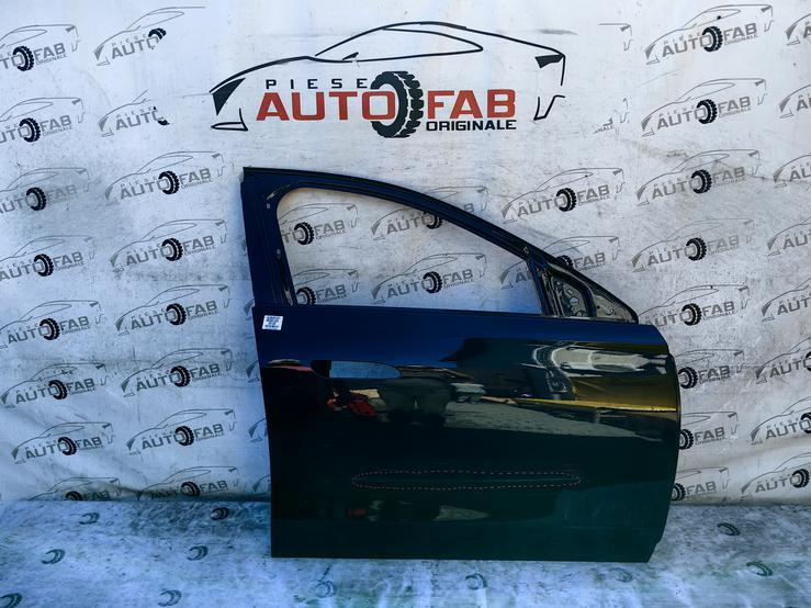 Usa dreapta fata Mercedes E-Class W214 an 2023-2024-2025 7LDO6IPN5B