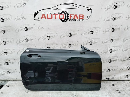Usa dreapta fata Mercedes E-Class W238 Coupe-Cabriolet an 2017-2018-2019-2020-2021-2022-2023 VH6MBQG...