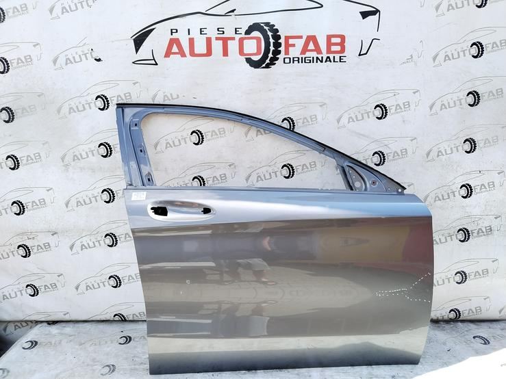 Usa dreapta fata Mercedes GLA W156 an 2013-2014-2015-2016-2017-2018-2019 Z3EVOH1XRJ