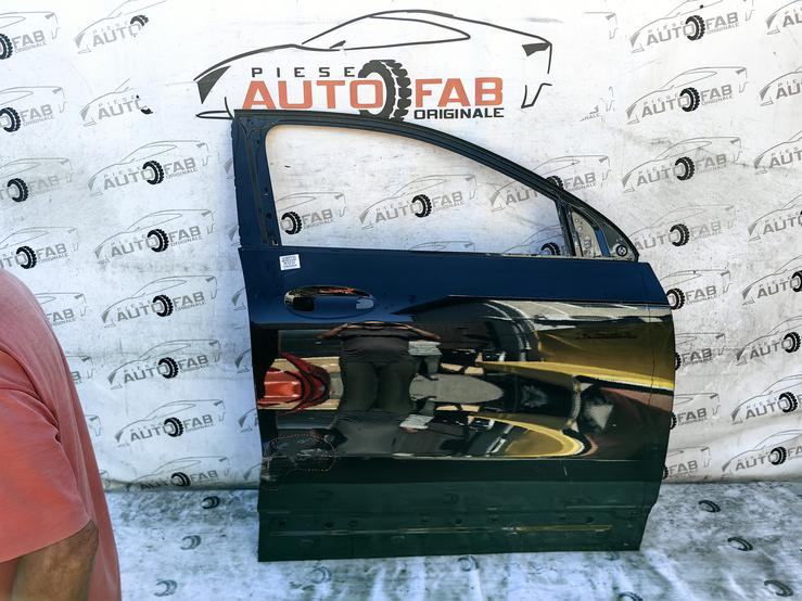Usa dreapta fata Mercedes GLA W247 H247 an 2019-2020-2021-2022-2023-2024-2025 MIUGTLXX3V