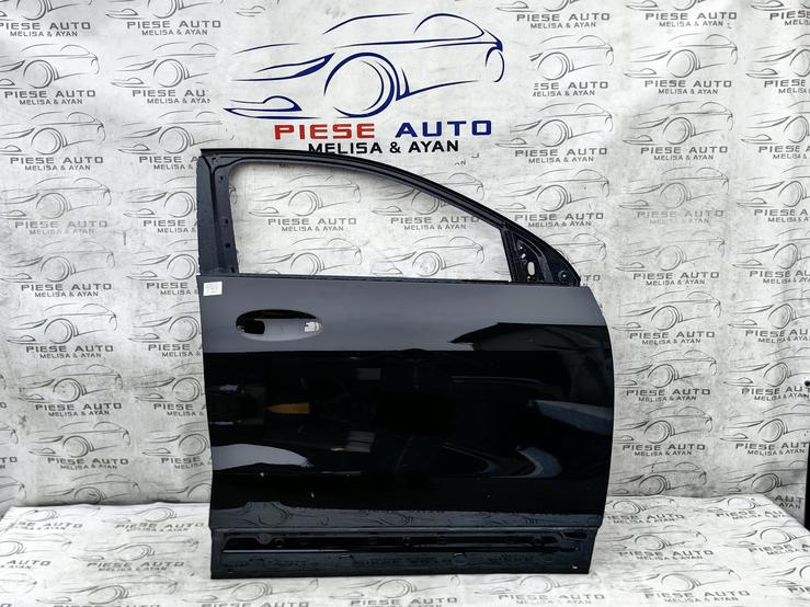 Usa dreapta fata Mercedes GLA W247 H247 an 2019-2020-2021-2022-2023-2024-2025 M0AG8TP2TQ