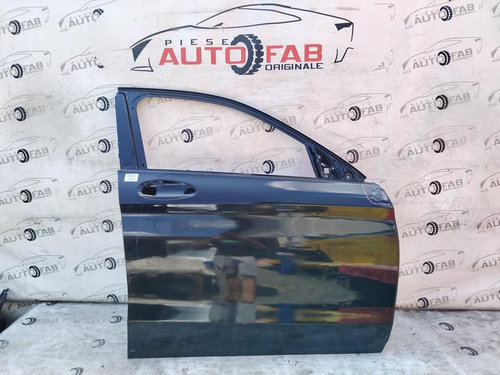 Usa dreapta fata Mercedes GLC W253 an 2015-2016-2017-2018-2019-2020-2021-2022 314HT91WZC