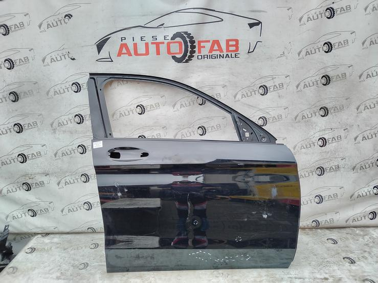 Usa dreapta fata Mercedes GLC W253 an 2015-2016-2017-2018-2019-2020-2021-2022 73BT2NJ5Z9