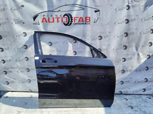 Usa dreapta fata Mercedes GLC W253 Coupe an 2015-2016-2017-2018-2019-2020-2021-2022 IMKX0YAMRF