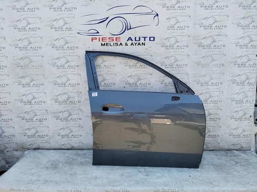 Usa dreapta fata Mercedes GLC W254 an 2022-2023-2024-2025 SNUIM4MBOP