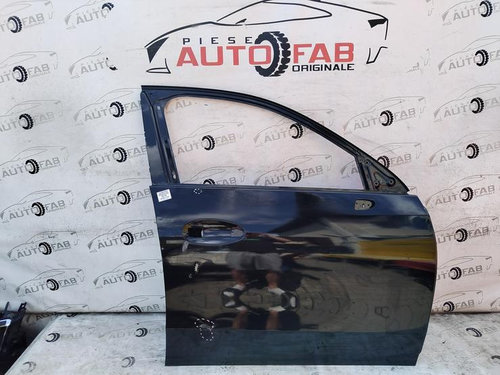 Usa dreapta fata Mercedes GLC W254 an 2022-2023-2024-2025 1TLOK1CCB3