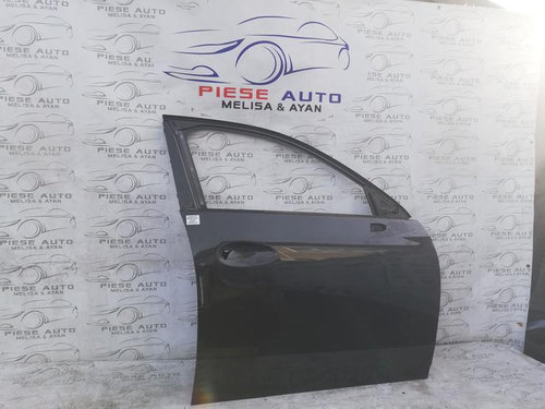 Usa dreapta fata Mercedes GLC W254 an 2022-2023-2024-2025 Q9PDTUZNNF