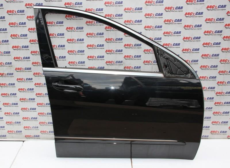 Usa dreapta fata Mercedes R-Class 2006-2010 w251 , v251