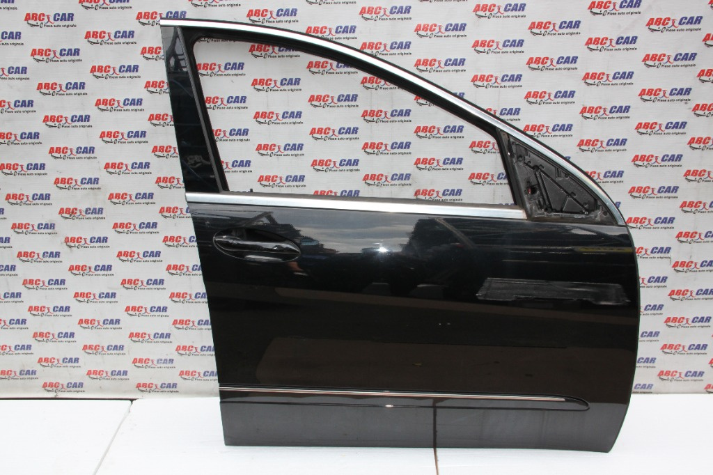 Usa dreapta fata Mercedes R-Class W251 2011-2017