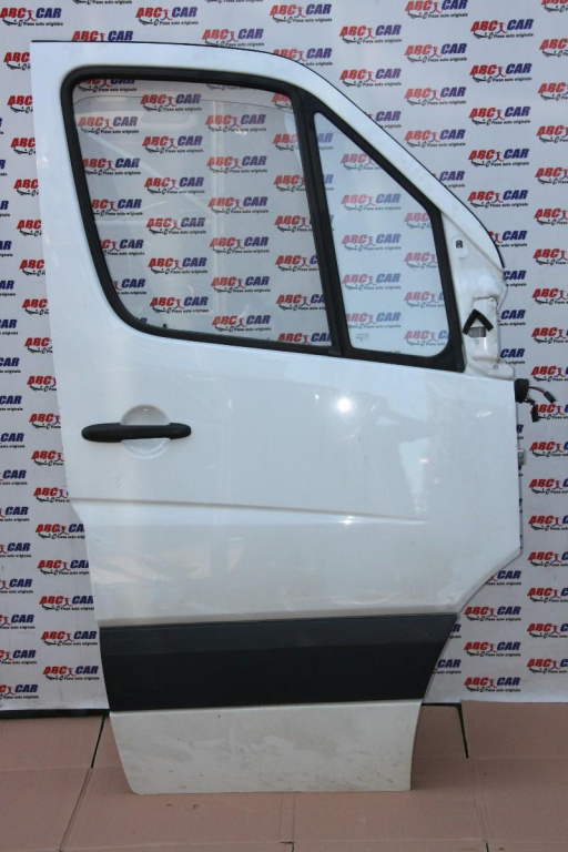 Usa dreapta fata Mercedes Sprinter 2009-2018 906