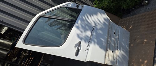 Usa dreapta fata Mercedes Sprinter W906 Mediu 2006 - 2017