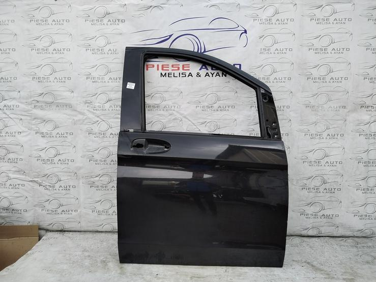 Usa dreapta fata Mercedes Vito,V-Class W447 an 2014-2015-2016-2017-2018-2019-2020-2021-2022-2023-2024-2025 9G3D96K2AJ