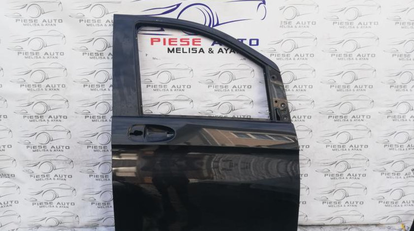 Usa dreapta fata Mercedes Vito,V-Class W447 an 2014-2015-2016-2017-2018-2019-2020-2021-2022-2023-2024 F04N7S804O